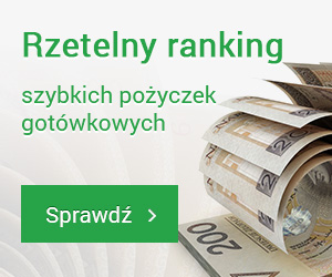 porównywarka pożyczek