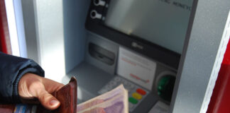 Jak kredyty konsolidacyjne w Chorzowie mogą pomóc Ci w zarządzaniu długiem