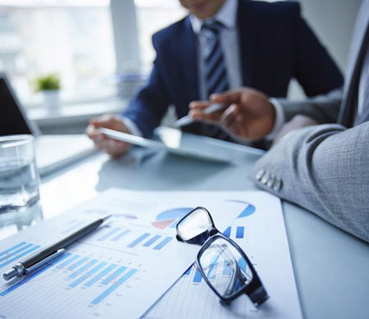 Dotacja z urzędu pracy na otworzenie firmy Dotacja z urzędu pracy na otworzenie firmy