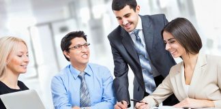 Gdzie ulokować oszczędności