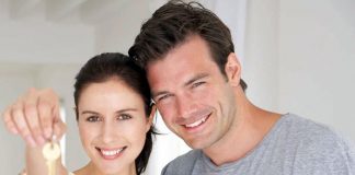 Jak mądrze wziąć kredyt hipoteczny