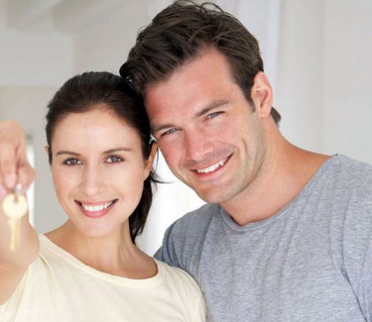 Jak mądrze wziąć kredyt hipoteczny