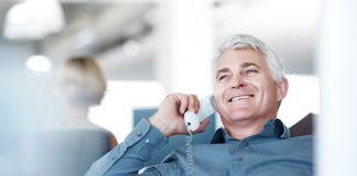 Jak oszczędzać na emeryturę