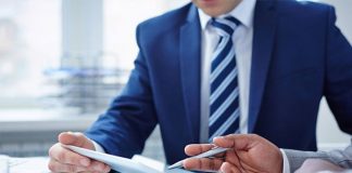 Jak oszczędzać pieniądze