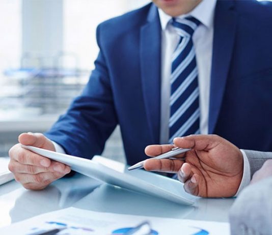 Jak oszczędzać pieniądze