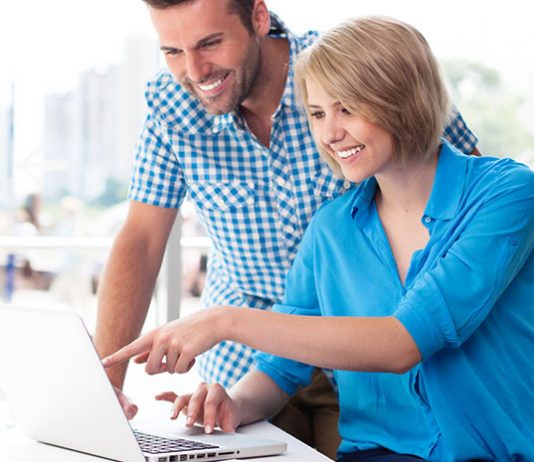 Konto dla dzieci Konto dla dzieci