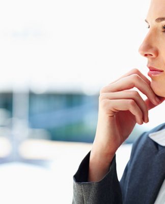 Sposoby na oszczędzanie