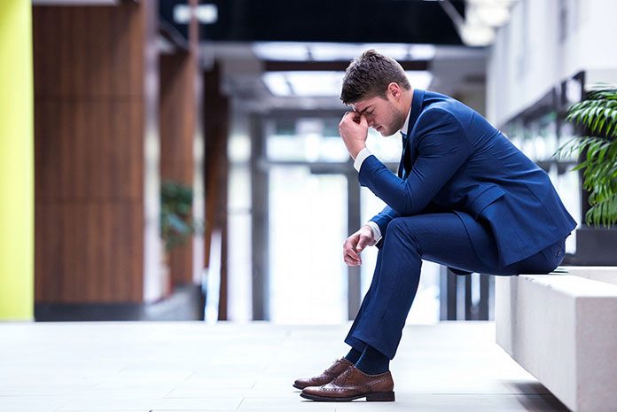 W co zainwestować 10000 zł