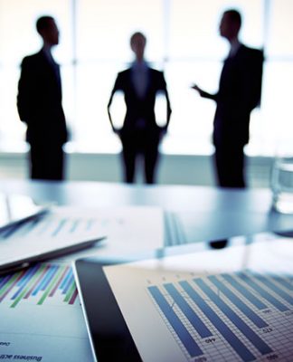 Własna firma czy etat? Własna firma czy etat