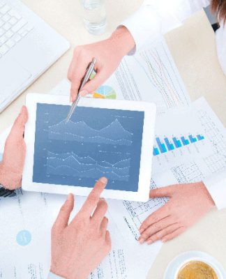 Zdolność kredytowa - czym jest i jak ją poprawić