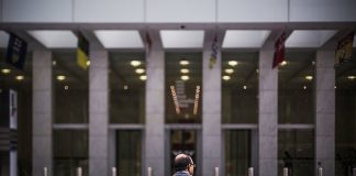 Wiedza o tym, dlaczego pracownicy odchodzą, kluczem do ich zatrzymania!