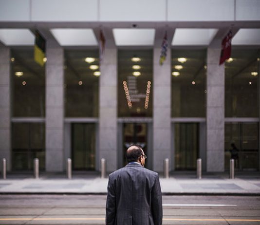 Wiedza o tym, dlaczego pracownicy odchodzą, kluczem do ich zatrzymania! Wiedza o tym, dlaczego pracownicy odchodzą, kluczem do ich zatrzymania!