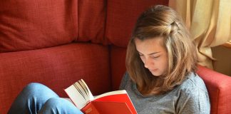 Mózg jest jak mięśnie! Tylko trenowany działa skutecznie!