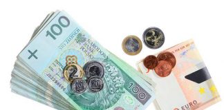 Na czym polega internetowa wymiana waluty? Na czym polega internetowa wymiana waluty?