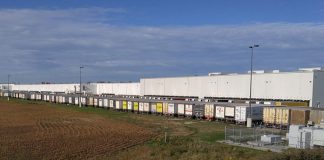 Różne rodzaje magazynów - jakie dla jakiego biznesu?