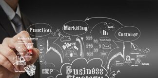 Firmowe koszulki z nadrukiem – największe wady i zalety