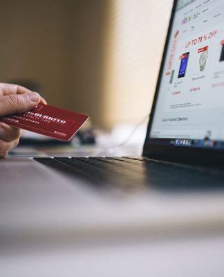 Zakupy grupowe stają się coraz bardziej popularne w Polsce