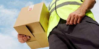 Na czym polega monitorowanie przesyłki kurierskiej?