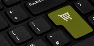 Strona internetowa Twojego sklepu wykonana w technologii RWD