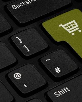 Strona internetowa Twojego sklepu wykonana w technologii RWD