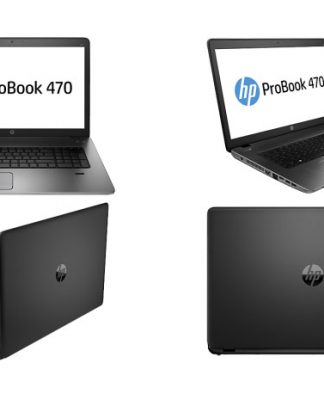 Laptopy w wielu wersjach Laptopy w wielu wersjach