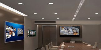 Faktoring - poznaj 5 sytuacji, kiedy warto skorzystać z tej usługi