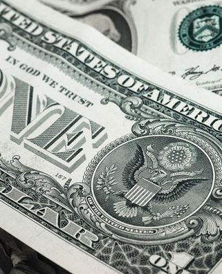 Czy interwencje banków centralnych na rynku walutowym są skuteczne Czy interwencje banków centralnych na rynku walutowym są skuteczne