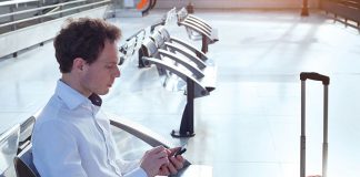 Jak zaoszczędzić na wymianie walut?