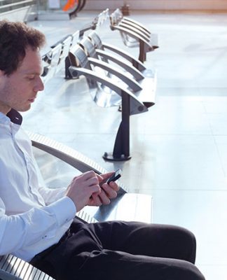 Jak zaoszczędzić na wymianie walut?