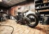 Budujemy garaż wolnostojący motorbike-407186_1920