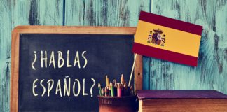 Dlaczego warto uczyć się języka hiszpańskiego?