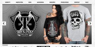 Własny sklep internetowy krok, po kroku