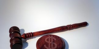 Kiedy możemy udać się po pomoc prawną?