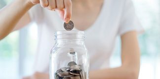 Gdzie warto lokować środki pieniężne?