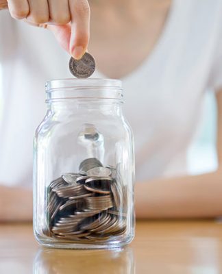 Gdzie warto lokować środki pieniężne?