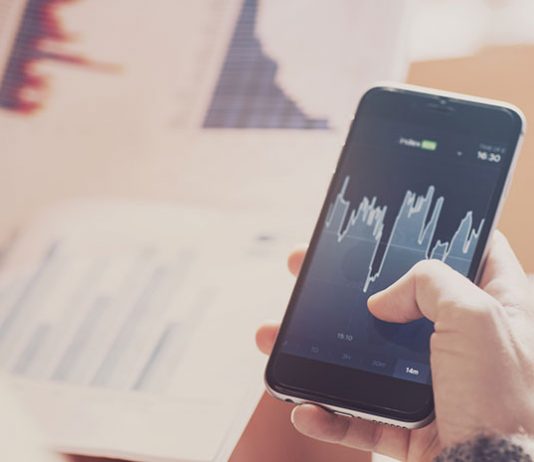 Najlepszy ranking chwilówek online i pożyczek gotówkowych przez internet