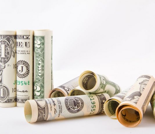 Ranking kont walutowych – niezbędna pomoc przy wybraniu idealnego konta