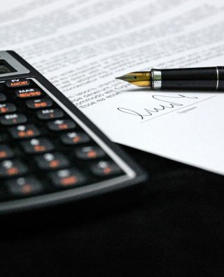 Koszty założenia firmy – czy można zarejestrować działalność za darmo?