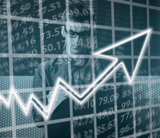 Finansowanie inwestycji, czyli skąd wziąć pieniądze na rozwój firmy