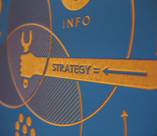 Strategia rozwoju firmy – definicja i korzyści z planowania