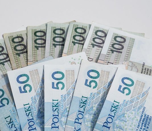 Dotacja dla nowych firm z urzędu pracy – kto może otrzymać pieniądze na otwarcie działalności?