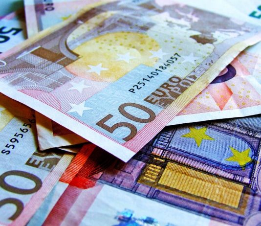 Dofinansowanie na rozpoczęcie działalności gospodarczej. Kto może liczyć na pieniądze z UE?