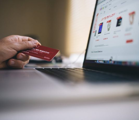 Sprawdzenie rachunku bankowego, czyli jak i po co weryfikować numer konta?