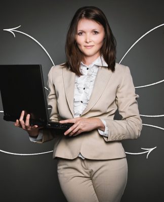 Outsourcing kadr i płac, czyli nowoczesny sposób na zatrudnienie pracowników