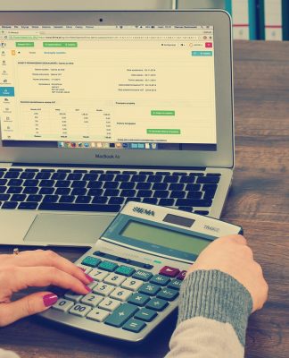 Jakie korzyści zapewnia outsourcing księgowości?