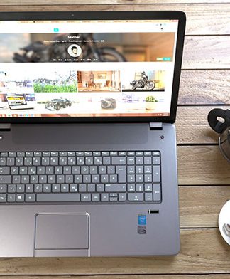 Zadbaj o bezpieczeństwo laptopa