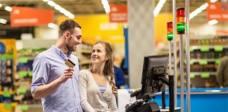 Program Polska Bezgotówkowa – odkryj przełom w płatnościach!