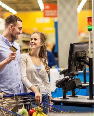 Program Polska Bezgotówkowa – odkryj przełom w płatnościach!