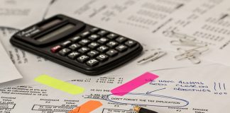 Gdzie kupić program magazynowy