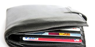 Problemy finansowe dotykają każdego